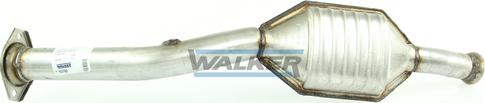 Walker 19790 - Katalizator www.molydon.hr