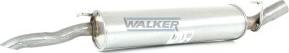 Walker 14547 - Zadnji Ispušni lonac www.molydon.hr