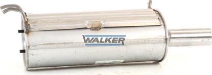 Walker 15721 - Zadnji Ispušni lonac www.molydon.hr