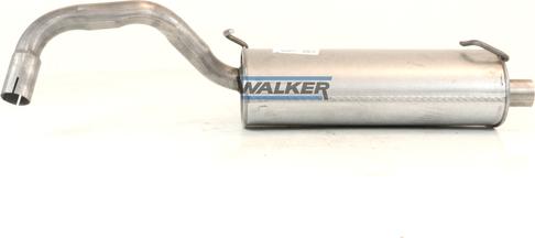 Walker 16815 - Zadnji Ispušni lonac www.molydon.hr