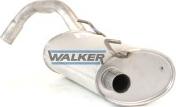 Walker 16815 - Zadnji Ispušni lonac www.molydon.hr