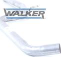 Walker 10424 - Ispušna cijev www.molydon.hr