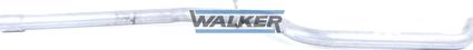 Walker 10424 - Ispušna cijev www.molydon.hr