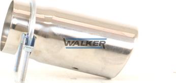 Walker 10426 - Maska izlazne Cijevi www.molydon.hr