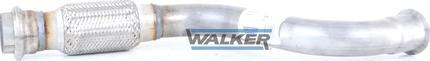 Walker 10564 - Ispušna cijev www.molydon.hr