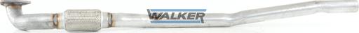 Walker 10583 - Ispušna cijev www.molydon.hr