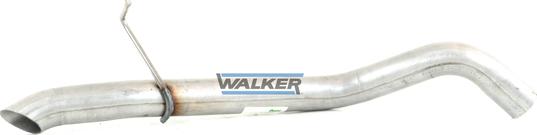 Walker 10629 - Ispušna cijev www.molydon.hr