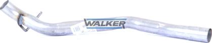 Walker 10361 - Ispušna cijev www.molydon.hr