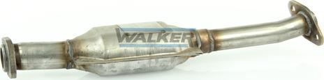 Walker 18000 - Katalizator www.molydon.hr