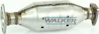 Walker 28825 - Katalizator www.molydon.hr