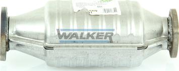 Walker 18351 - Katalizator www.molydon.hr