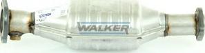 Walker 18358 - Katalizator www.molydon.hr