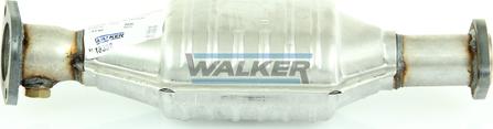 Walker 18358 - Katalizator www.molydon.hr