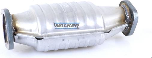 Walker 18353 - Katalizator www.molydon.hr