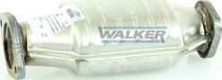 Walker 18353 - Katalizator www.molydon.hr