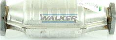 Walker 18353 - Katalizator www.molydon.hr