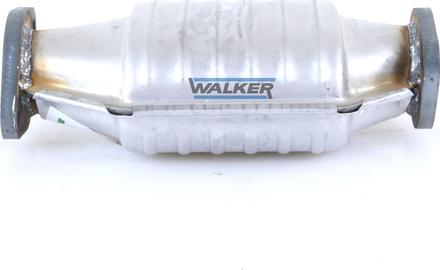 Walker 18353 - Katalizator www.molydon.hr