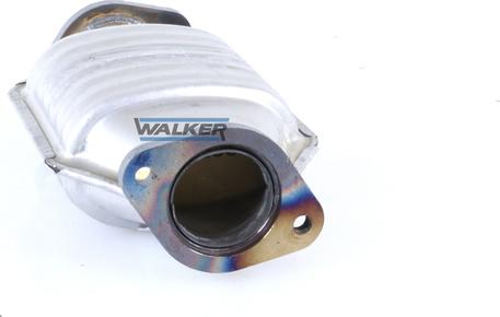 Walker 18353 - Katalizator www.molydon.hr