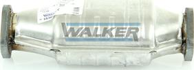 Walker 18369 - Katalizator www.molydon.hr