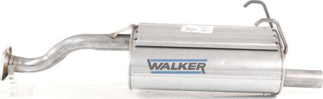 Walker 18756 - Zadnji Ispušni lonac www.molydon.hr