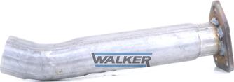 Walker 17933 - Ispušna cijev www.molydon.hr