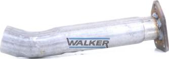 Walker 17933 - Ispušna cijev www.molydon.hr