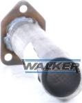 Walker 17933 - Ispušna cijev www.molydon.hr