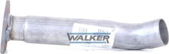 Walker 17933 - Ispušna cijev www.molydon.hr