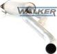 Walker 17348 - Srednji Ispušni lonac www.molydon.hr