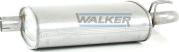 Walker 17224 - Zadnji Ispušni lonac www.molydon.hr