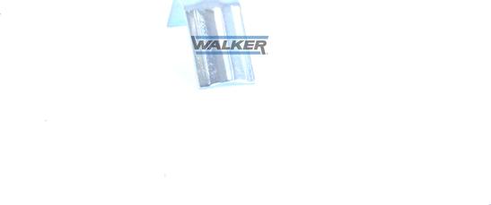 Walker 86518 - Držač, Ispušni sistem www.molydon.hr