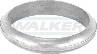 Walker 86097 - Brtva, Ispušna Cijev www.molydon.hr