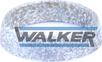 Walker 86051 - Brtva, Ispušna Cijev www.molydon.hr