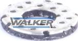 Walker 86058 - Matica, Ispušna grana www.molydon.hr