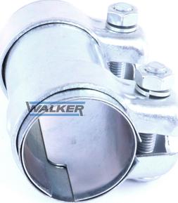 Walker 86150 - Cijevne spojnice, Ispušni sistem www.molydon.hr