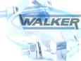 Walker 86170 - Cijevne spojnice, Ispušni sistem www.molydon.hr