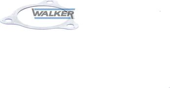 Walker 80459 - Brtva, Ispušna Cijev www.molydon.hr