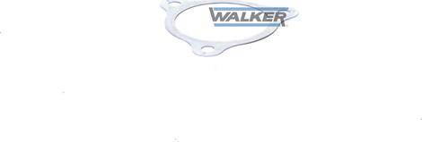 Walker 80459 - Brtva, Ispušna Cijev www.molydon.hr