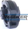 Walker 80454 - Držač, Ispušni sistem www.molydon.hr