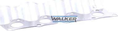 Walker 80589 - Brtva, Ispušna Cijev www.molydon.hr