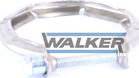 WALKER 80520 - Cijevne spojnice, Ispušni sistem www.molydon.hr