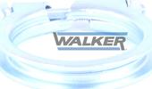 Walker 80521 - Cijevne spojnice, Ispušni sistem www.molydon.hr