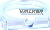 Walker 80521 - Cijevne spojnice, Ispušni sistem www.molydon.hr