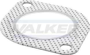 Walker 80044 - Brtva, Ispušna Cijev www.molydon.hr