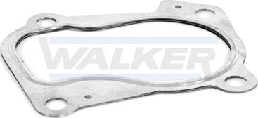 Walker 80068 - Brtva, Ispušna Cijev www.molydon.hr