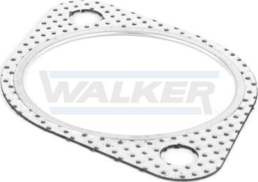 Walker 80082 - Brtva, Ispušna Cijev www.molydon.hr