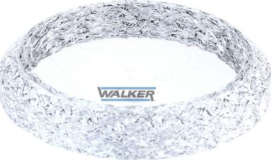 Walker 80137 - Brtva, Ispušna Cijev www.molydon.hr