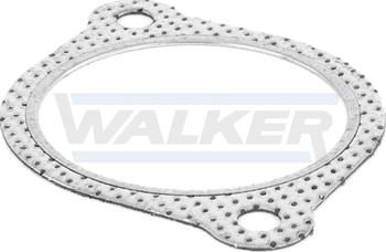 Walker 80368 - Brtva, Ispušna Cijev www.molydon.hr