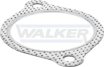 Walker 80368 - Brtva, Ispušna Cijev www.molydon.hr