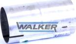 Walker 80372 - Ispušna cijev www.molydon.hr